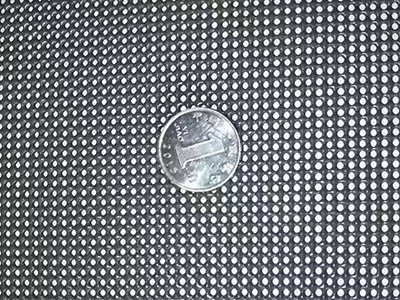 316金刚网图片4
